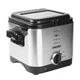 Фритюрниця Mesko MS 4910, 1.5L, 900 Вт - изображение 3