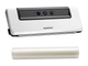 Вакуумный упаковщик Silver Crest SFS 120 A1 - изображение 3