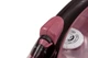 Утюг Mesko MS 5028, 2600 Вт - изображение 8