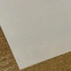 Плівка поліестерова GRAFIKA FIRM 95 г/м2, А3, 100 арк. прозора, матова (6585) - зображення 2