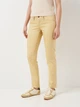 Брюки женские G-Star Raw 60603B-4072-1467 27-32 Песочные (8718512487487) - изображение 1