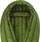 Спальний мішок ROCK FRONT 600 L Short Хакі (rf10463) - зображення 2