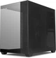 Корпус Frontier IGLOO Black - изображение 3