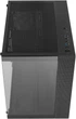 Корпус Frontier IGLOO Black - изображение 6