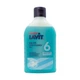Гель для душу з охолоджуючим ефектом Sport Lavit Ice Fit 250 ml (77102) - зображення 2