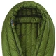 Спальний мішок ROCK FRONT 600 S Medium Хакі (rf10499) - зображення 2