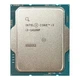 Процессор для компьютеров Intel Core i3 3.5-4.7ГГц/12Мб BOX LGA1700 (BX8071514100F) - изображение 1