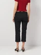Брюки женские G-Star Raw 91913-2857-990 27 Черные (8718099679688) - изображение 3