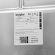 Варильна поверхня індукційна WHIRLPOOL WB B8360 NE - зображення 14