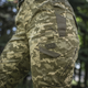 Штани M-Tac Aggressor Lady ріп-стоп MM14 34/32 - зображення 13