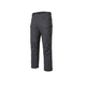 Штаны w34/l32 utp urban tactical shadow ripstop polycotton pants helikon-tex grey - изображение 1