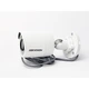 Уличная Камера видеонаблюдения Hikvision DS-2CE16D0T-IRF(C) (фокус 3.6 мм) 2 МП - изображение 2
