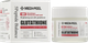 Крем для обличчя Medi-Peel Bio-Intense Glutathione White Cream 50 г (8809409347462) - зображення 2