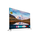 Телевізор Vinga S55UHD25QAWEB - зображення 3