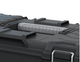 Ящик для інструментів Keter ROC PRO GEAR 2.0 256984 - изображение 3