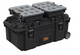 Органайзер Keter ROC Pro Gear 2.0 Half 256983 - изображение 4