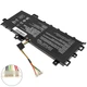 Аккумуляторная батарея для ноутбука Asus S512DA (B21N1818) ( 139913 ) - изображение 1