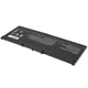 Аккумуляторная батарея для ноутбука HP Pavilion Power 15-CB (917724-856) ( 140709 ) - изображение 1
