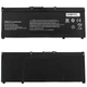 Аккумуляторная батарея для ноутбука HP Pavilion Power 15-CB (917724-856) ( 140709 ) - изображение 2