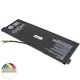 Аккумуляторная батарея для ноутбука ACER TRAVELMATE TMP614-52 (AP19B8M) ( 112335 ) - изображение 1