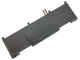 Аккумуляторная батарея для ноутбука HP ProBook 445 G8 (длина 250мм) (RH03XL) ( 138556 ) - изображение 2