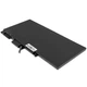Аккумуляторная батарея для ноутбука HP EliteBook 745 G4 (854108-850) ( 140838 ) - изображение 1