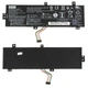 Батарея (акумулятор) для ноутбука Lenovo IdeaPad 510-15IKB (117378) ( 117378 ) - зображення 1