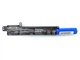 Батарея (акумулятор) для ноутбука Asus P1401MA (116338) ( 116338 ) - зображення 3