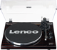 Проигрыватель винила Lenco LBT-189WA (A004974) - изображение 1