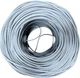 Сетевой кабель витая пара Gear CAT.5E FTP-CCA-4Px2x0.51 (GEC-FTPCCA051305) - изображение 3