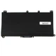 Батарея (аккумулятор) для ноутбука HP 258 G9 (128207) ( 128207 ) - изображение 2