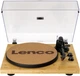 Проигрыватель винила Lenco LBT-335BA (A005462) - изображение 1