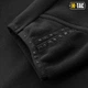 Кофта M-Tac Centurion Microfleece Black S - зображення 10