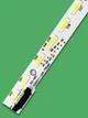 LED підсвітка TV 39" V390H1-LS6-TREM4 V390HJ1-LE6 L390H1-1EE L390H1-1EF LED39K610X3D ED39K280J3D 1шт. - изображение 2