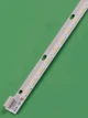 LED підсвітка TV 42" 42inch SNB 7020PKG 60EA REV0.6 131220 LD42F5141S 42PF8175 VES420UNVL-2D-S01 1шт. - изображение 2