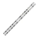 LED підсвітка TV 50" GIC50LB45-3030F2.1D-V1.1 GIC50LB45_3030F2.1D_V1.1_20 4C-LB5013-ZM04J 4C-LB5013-ZM06J 2шт. - изображение 1