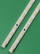 LED підсвітка TV 40" SLED SLS40 5630 60hz 44LED REV0.2 KDL-40EX600 NSX-40GT1 LJ64-02400A LJ64-02401A 2шт. - изображение 2