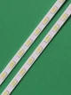 LED підсвітка TV 40" SLED SLS40 5630 60hz 44LED REV0.2 KDL-40EX600 NSX-40GT1 LJ64-02400A LJ64-02401A 2шт. - изображение 3