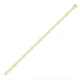 LED підсвітка Samsung TV 55" 2011SVS55_6.5K_V2_1CH_PV_LEFT/RIGHT JVG4-550SMA-R1 JVG4-550SMB-R1 2pin 2шт. - изображение 1