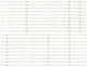 LED підсвітка TV 65" 6201B001J4200 L, 6201B001J5200 R TX-65CX800U TX-65CX850U TX-65DX700C TZLP838XMVE 20шт. - изображение 1