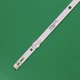 LED підсвітка TV 65" 5LED 6V K650WDC2 A1 4708-K65WDC-A1113N11 K650WDC2BB340A200 4708-K65WDC-A1113N21 12шт. - изображение 2