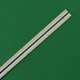 LED підсвітка TV 32" LED315EL-ZC14-01(A) LED315ER-ZC14-01(A) LED315L64-ZC14-01(C) LED315R64-ZC14-01(C) 2шт. - изображение 4