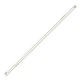 LED підсвітка Sony TV 49" STA490A34 Rev03 57LED L+R STA490A34-REV03-57LED-L/R STA490A34_REV03_57LED_L/R 2шт. - изображение 1