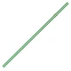 LED підсвітка TV 55" V16 AS1 2441/2442 Rev01 2 L/R-type 6946L2441A 6946L2442A 2шт. - изображение 1