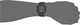 Мужские часы Casio Tough Solar AQ-S810W-3A (AQ-S810W-3AVCF, AQ-S810W-3AVDF) Хаки, солнечная батарея - изображение 6