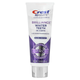 Зубна паста Crest 3D White Brilliance Fluoride Anticavity Toothpaste Enamel Protect 85мл (030772053898) - зображення 1