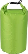 Гермомішок Aquos LT DRY BAG (10L зелений) - зображення 2
