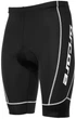 Велошорти чоловічі Arcore DALTES BLK (M) - изображение 1