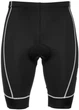 Велошорти чоловічі Arcore DALTES BLK (M) - изображение 2