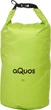 Гермомішок Aquos LT DRY BAG (15L зелений) - зображення 1